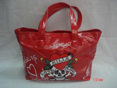 Ed Hardy Bags-371